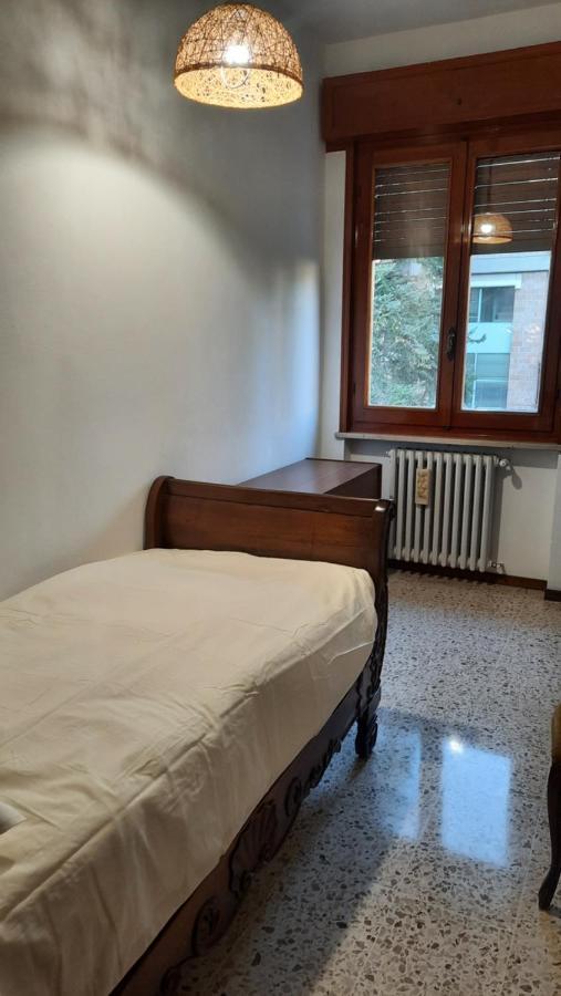 Apartemen Casa Giuly