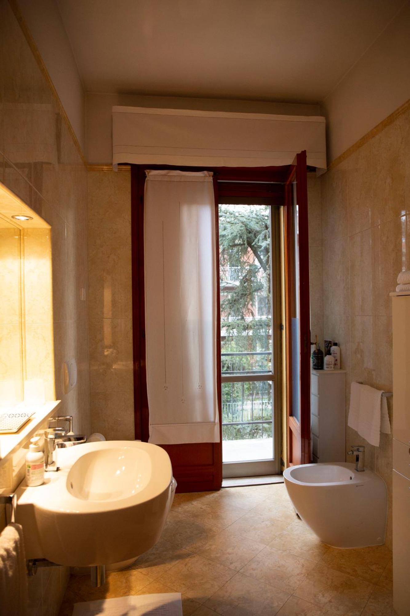 Apartemen Casa Giuly
