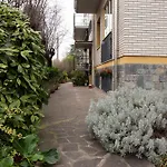 Casa Giuly