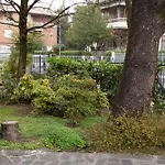 Casa Giuly