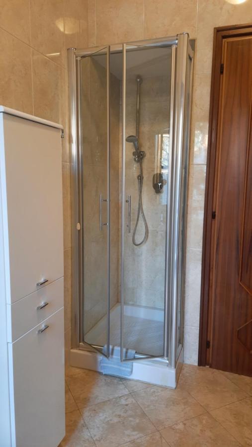 Casa Giuly Apartamento